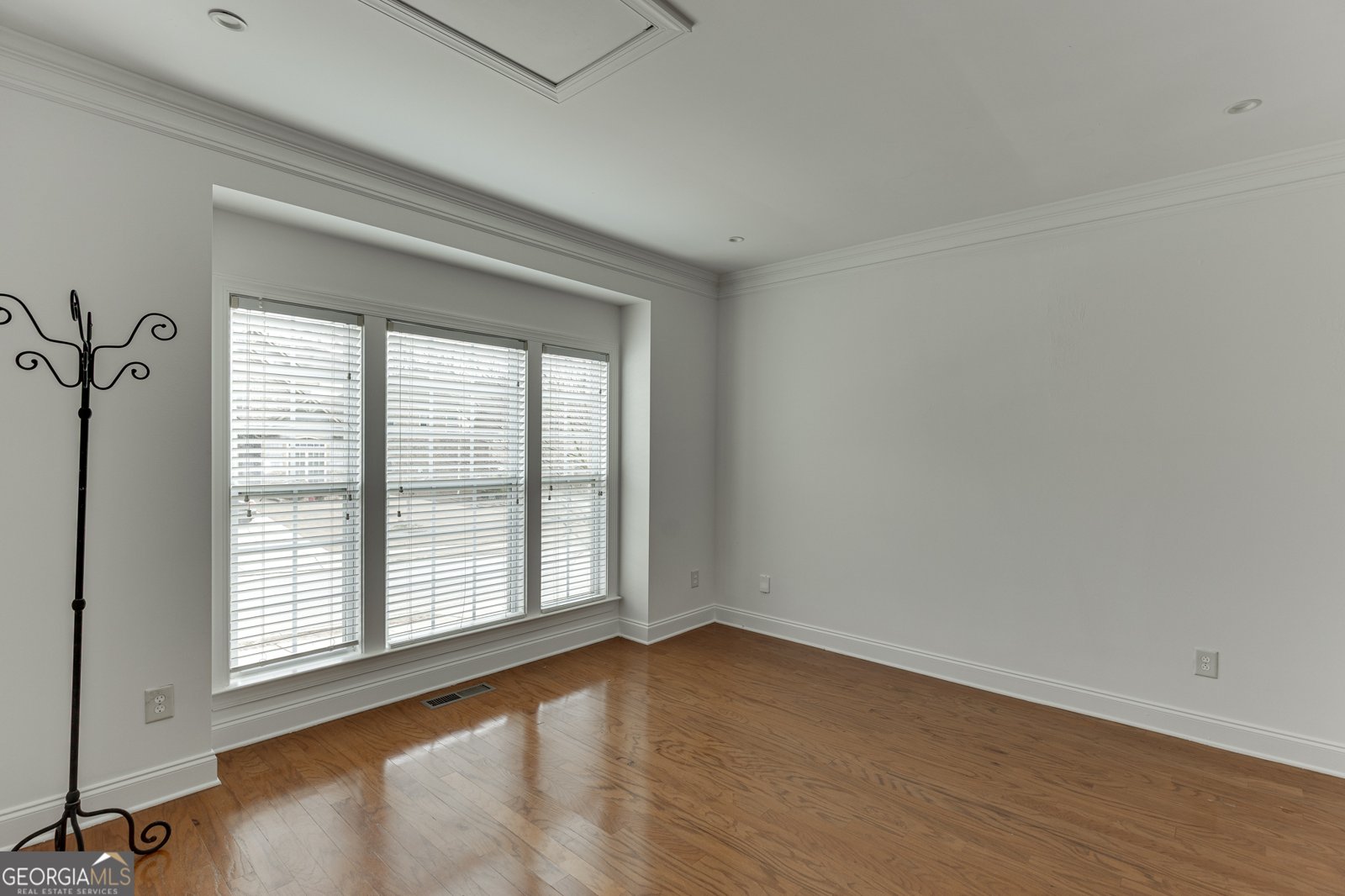 5776 Princeton Run Trail Tucker - Photo 7