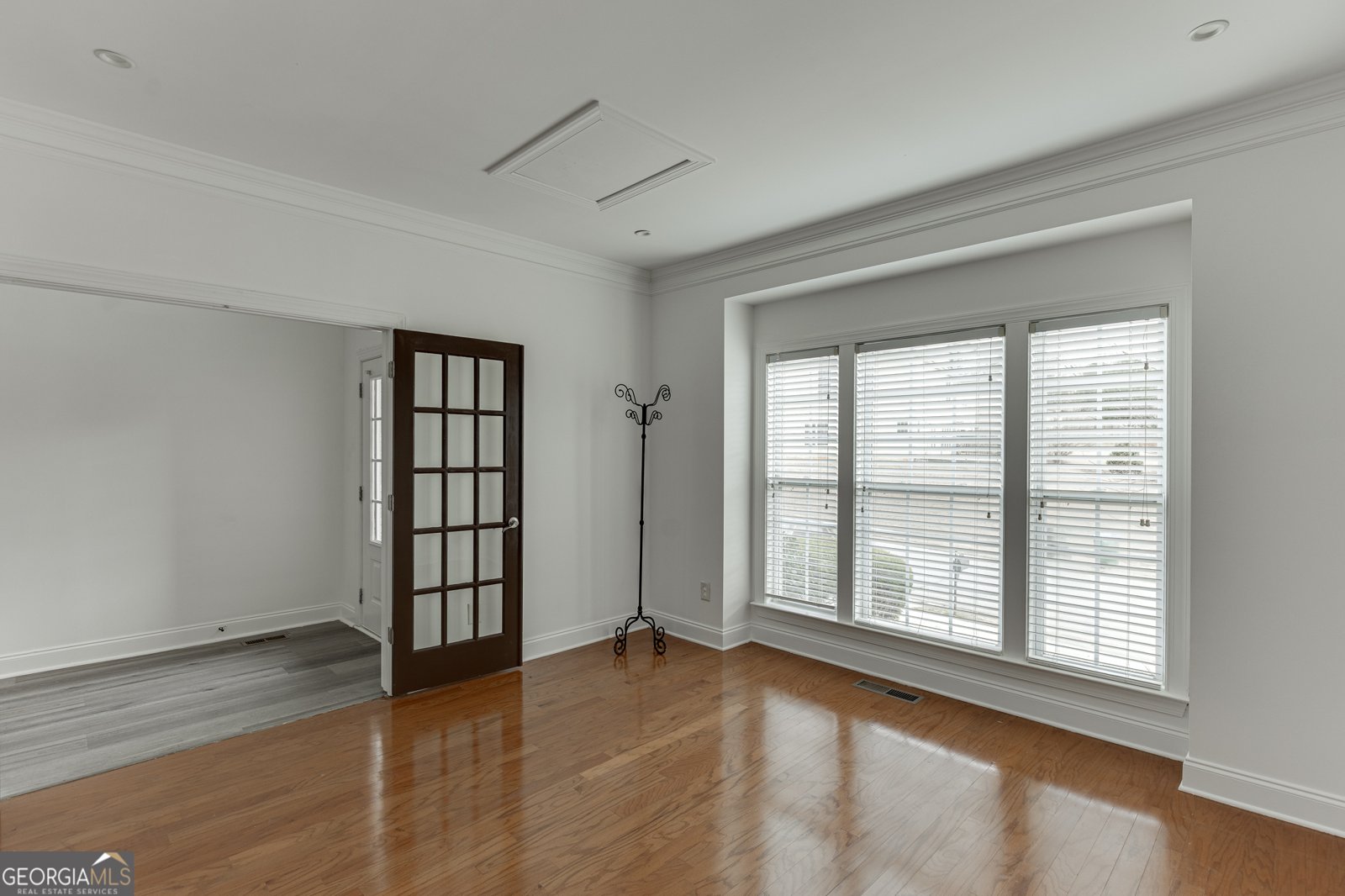 5776 Princeton Run Trail Tucker - Photo 8