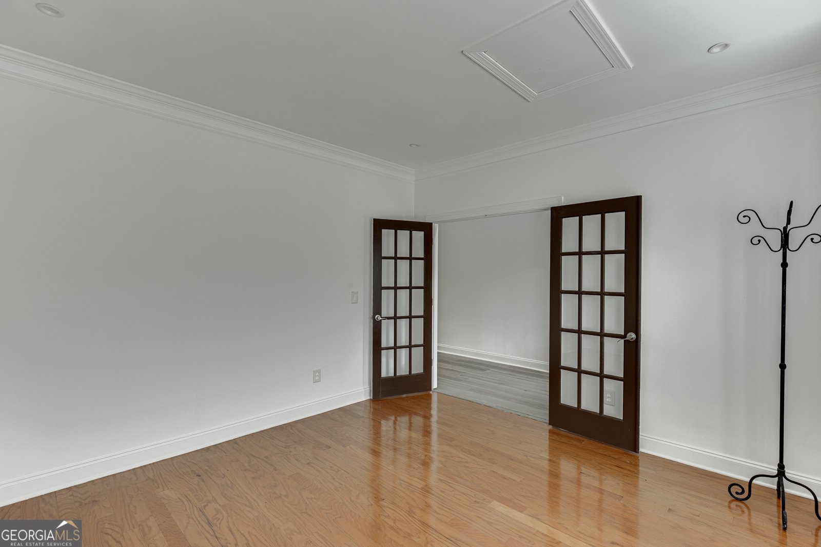 5776 Princeton Run Trail Tucker - Photo 9