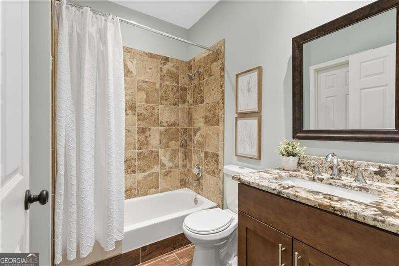 200 Renaissance Parkway Atlanta - Photo 28