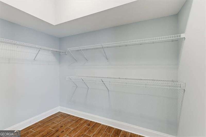 200 Renaissance Parkway Atlanta - Photo 31