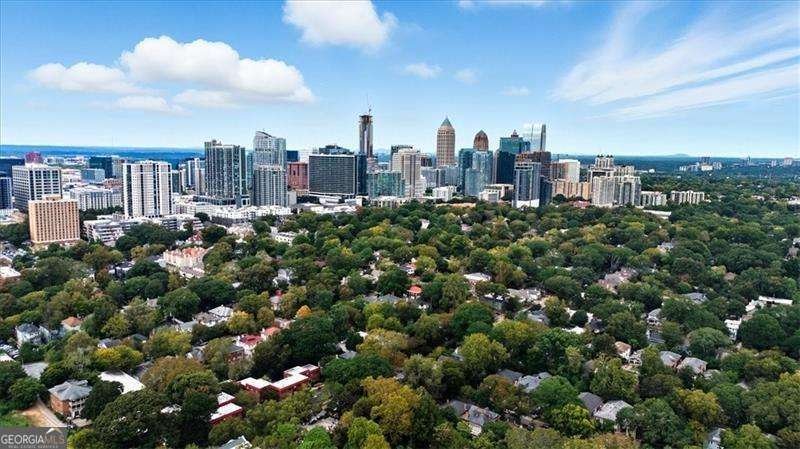 200 Renaissance Parkway Atlanta - Photo 39