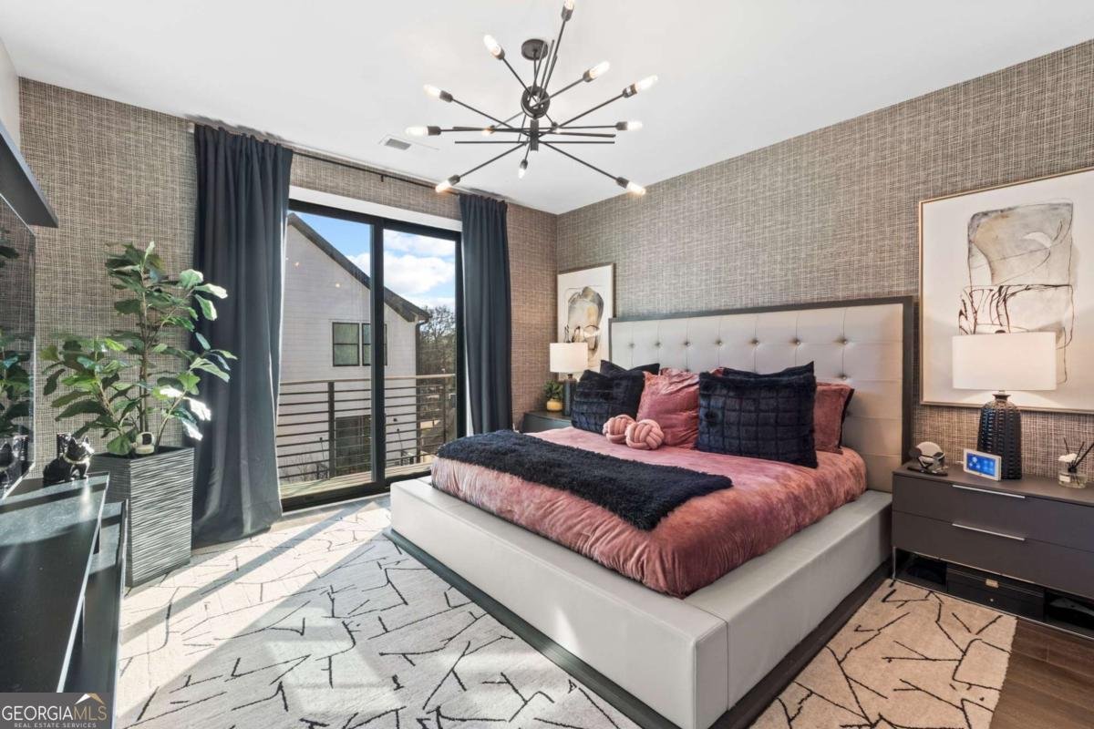 1350 May Avenue Atlanta - Photo 10