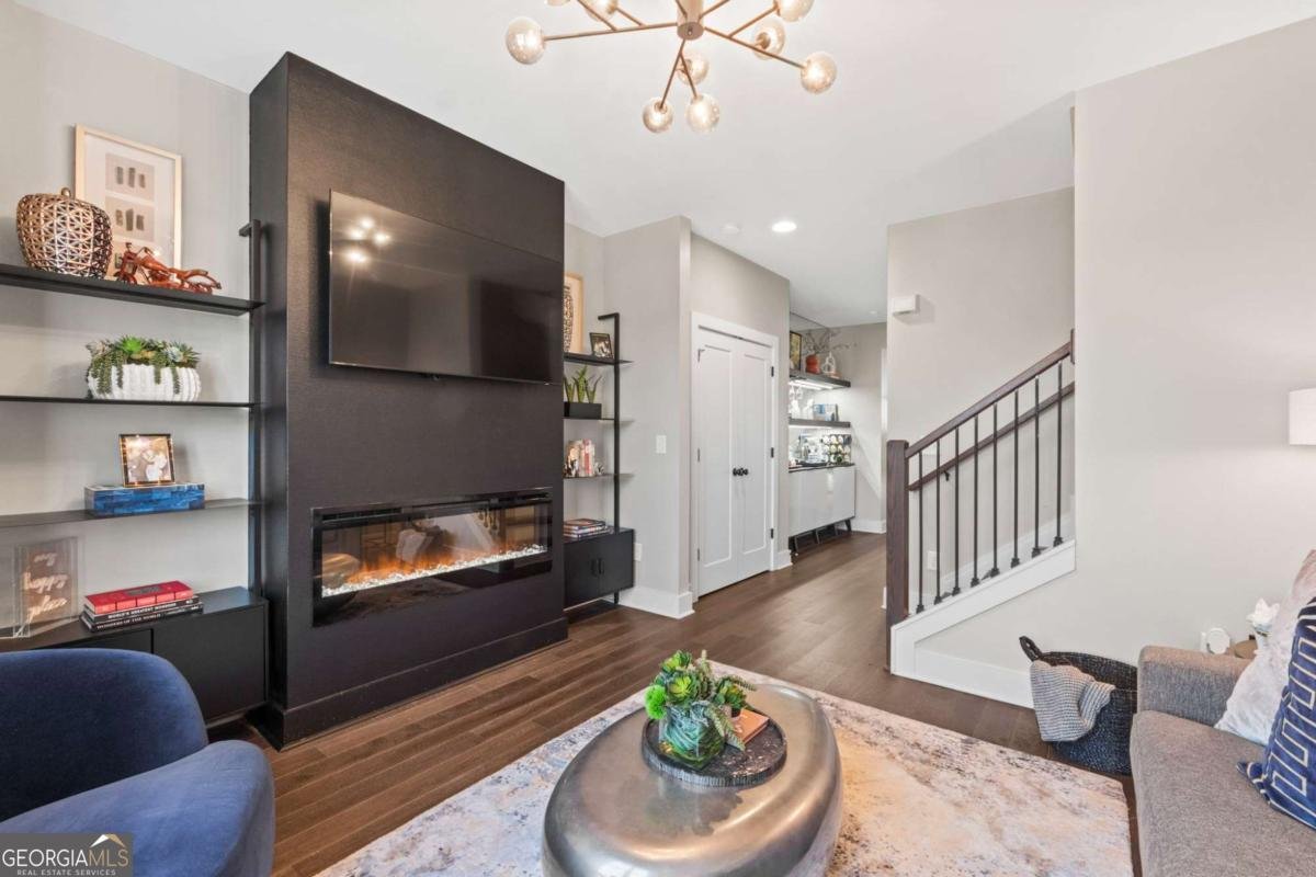 1350 May Avenue Atlanta - Photo 11