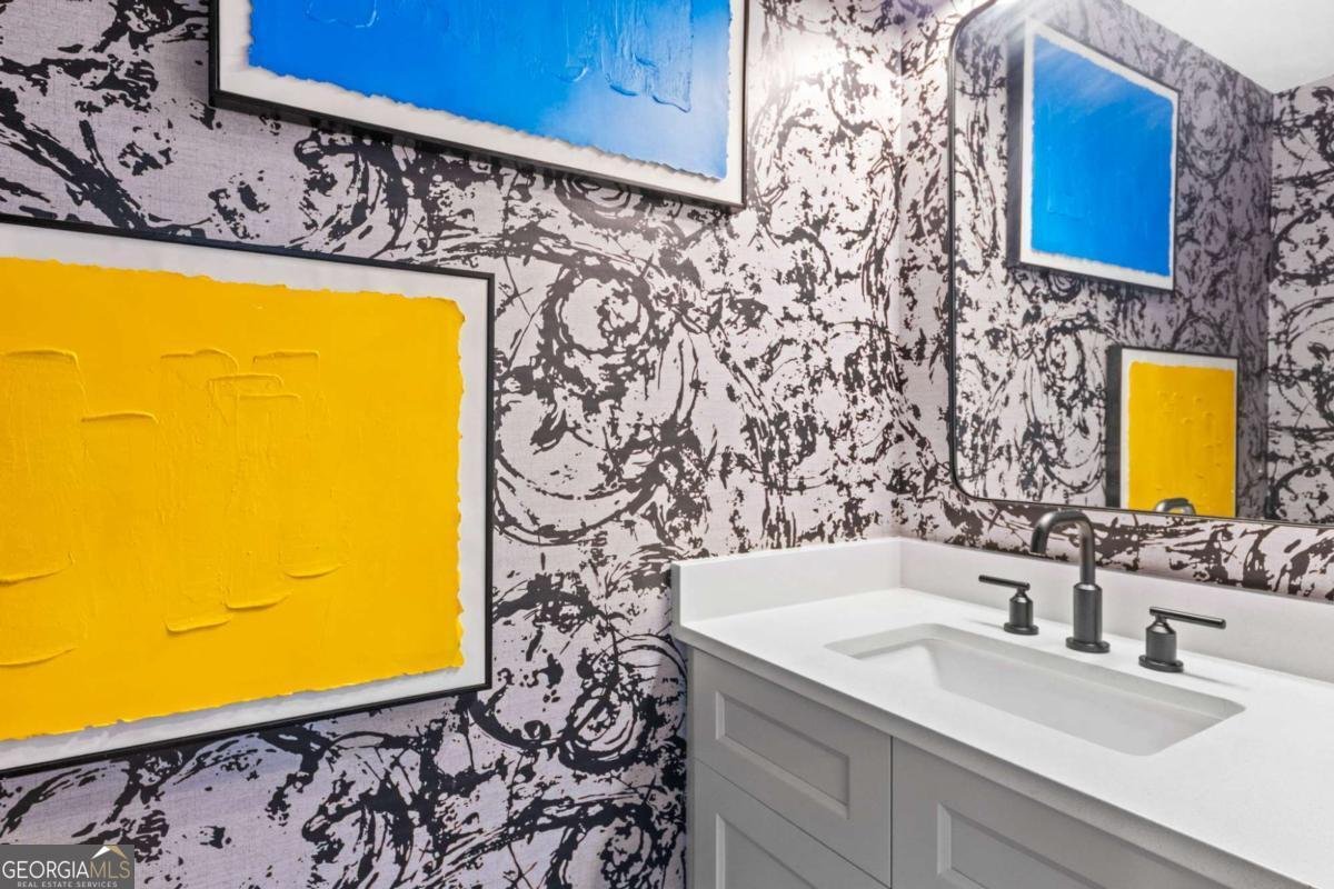 1350 May Avenue Atlanta - Photo 13