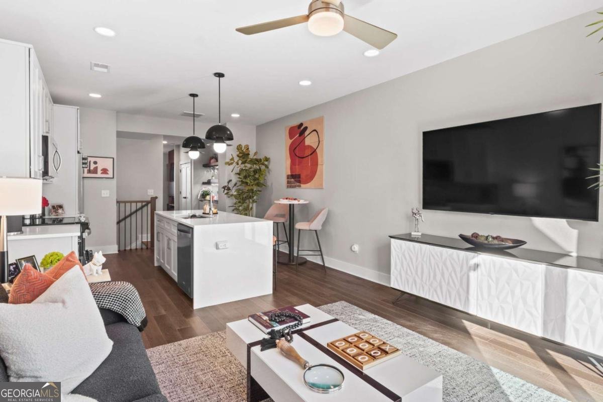 1350 May Avenue Atlanta - Photo 15