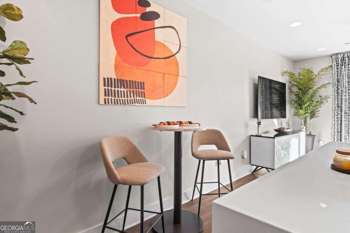 1350 May Avenue Atlanta - Photo 17