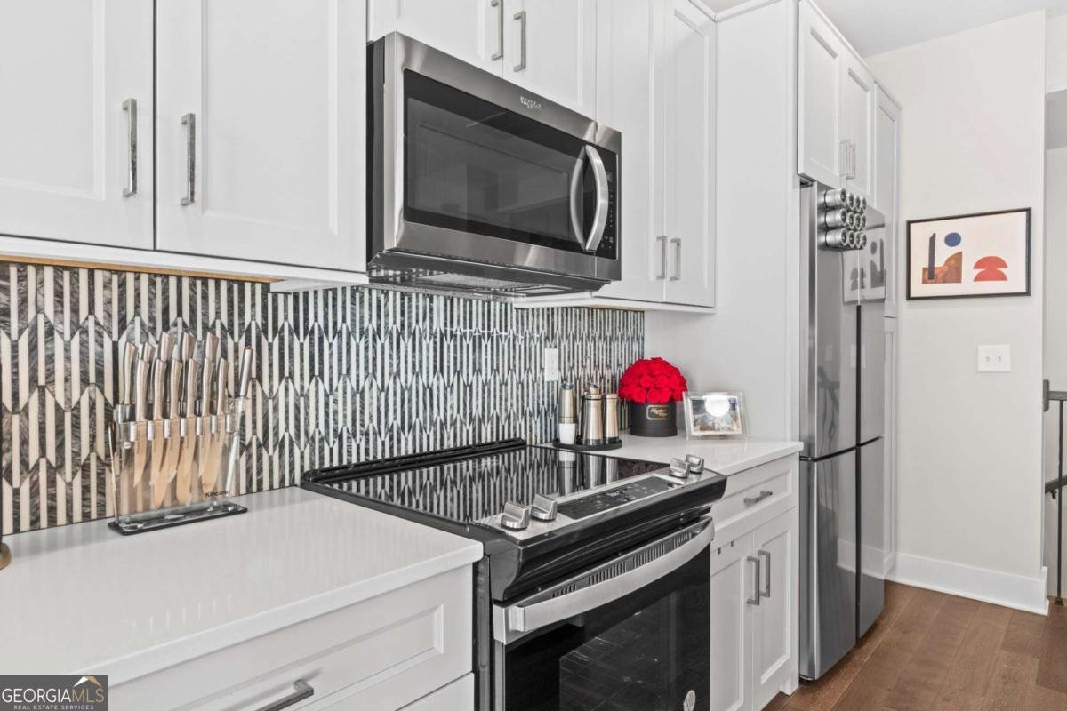 1350 May Avenue Atlanta - Photo 19