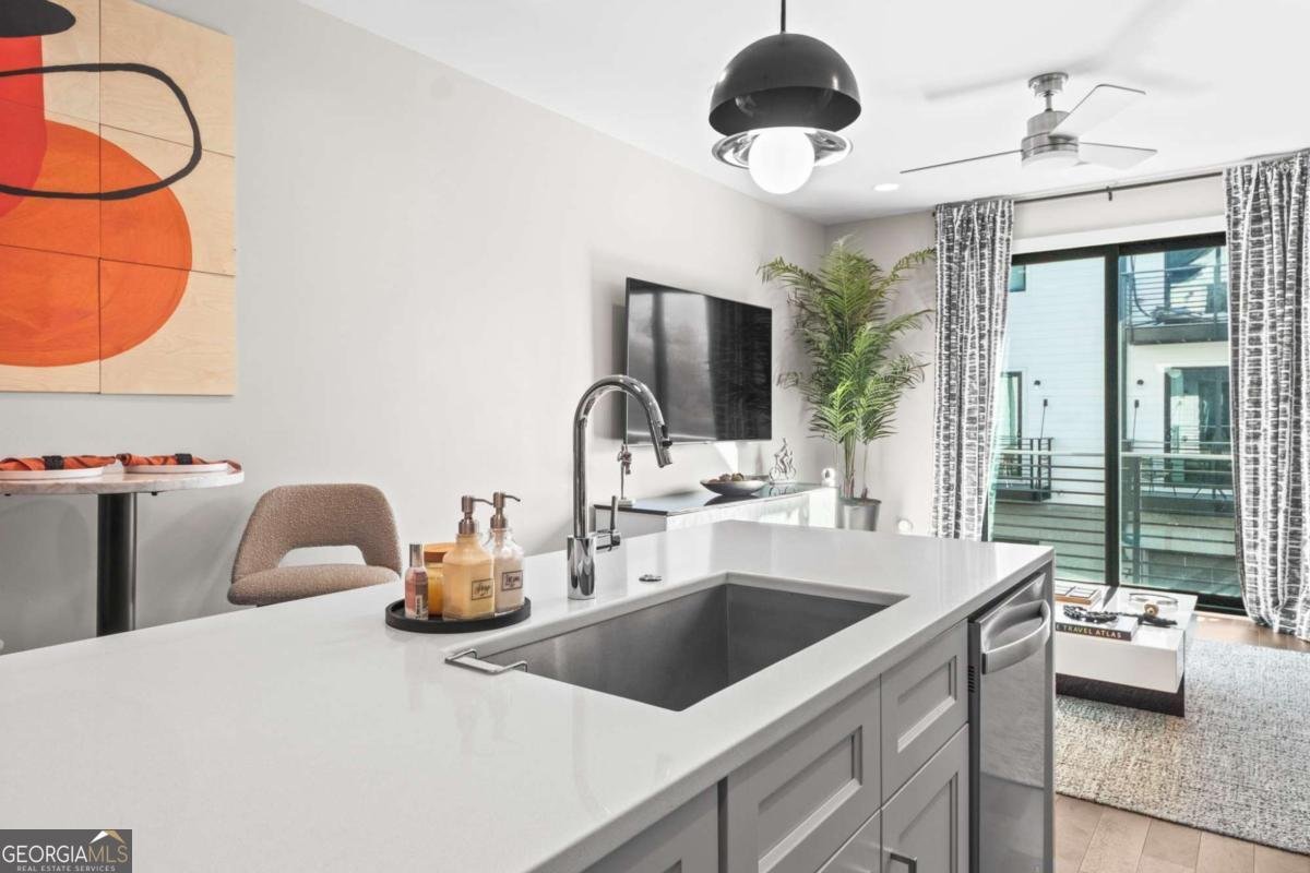 1350 May Avenue Atlanta - Photo 20