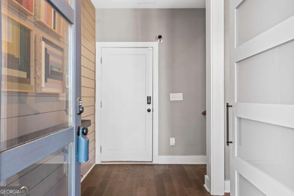 1350 May Avenue Atlanta - Photo 26