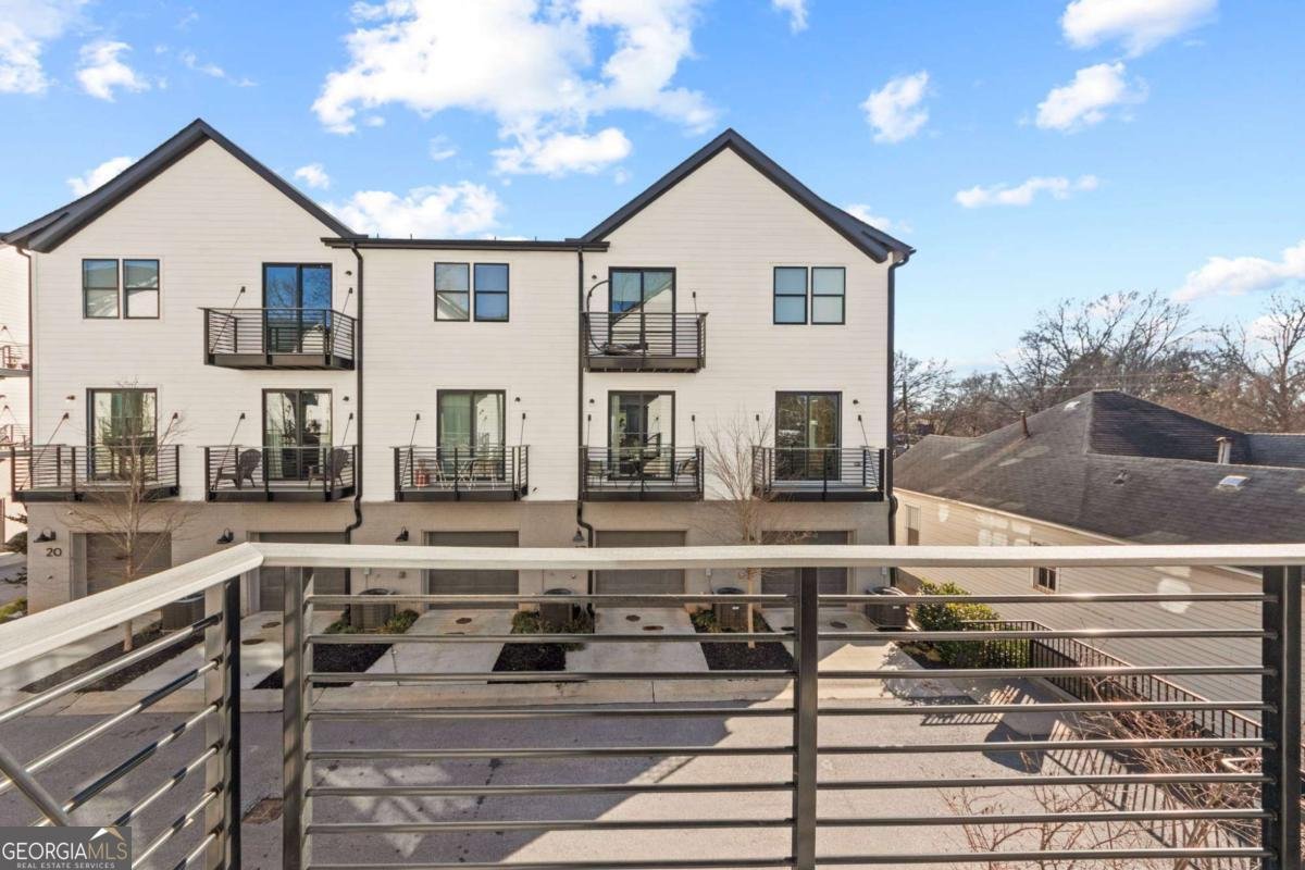 1350 May Avenue Atlanta - Photo 6