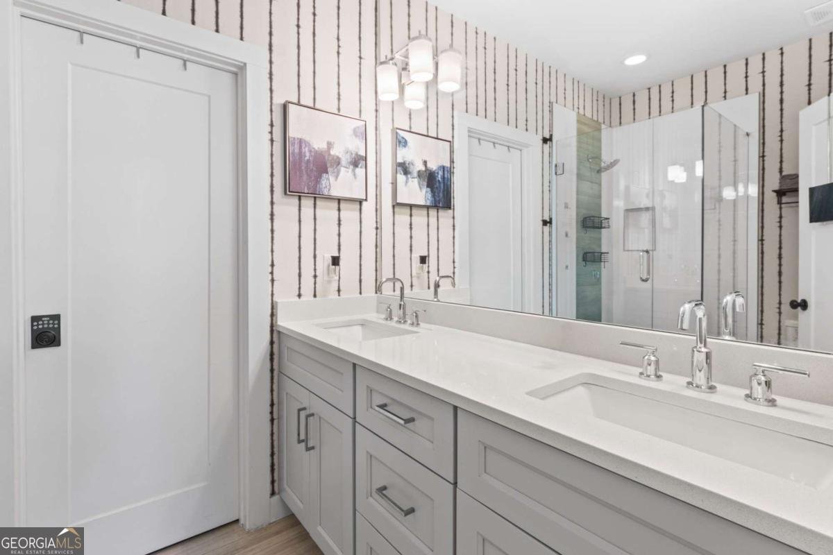 1350 May Avenue Atlanta - Photo 7