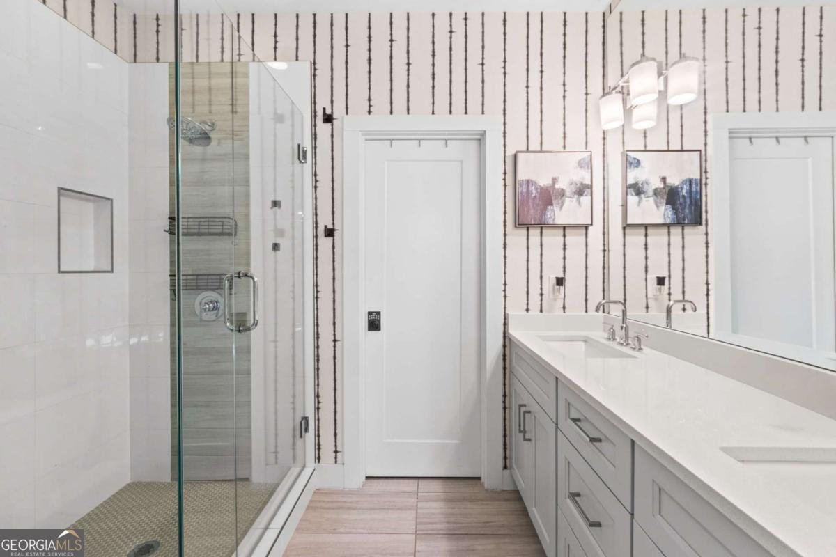 1350 May Avenue Atlanta - Photo 8