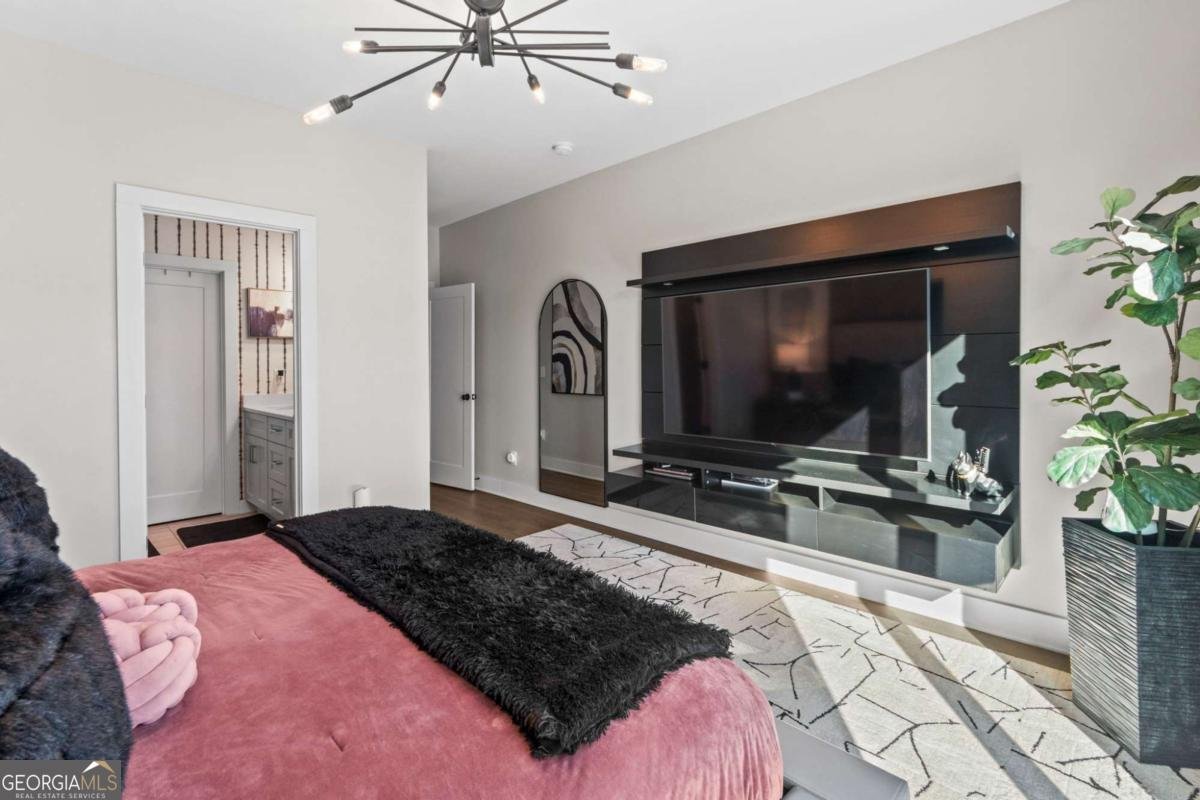 1350 May Avenue Atlanta - Photo 9