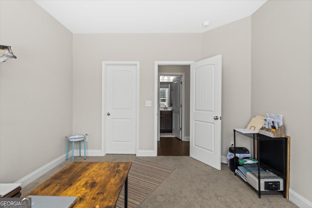 6910 Concord Brook Lane Cumming - Photo 11