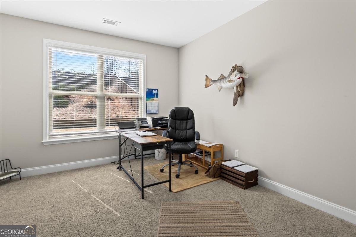 6910 Concord Brook Lane Cumming - Photo 12