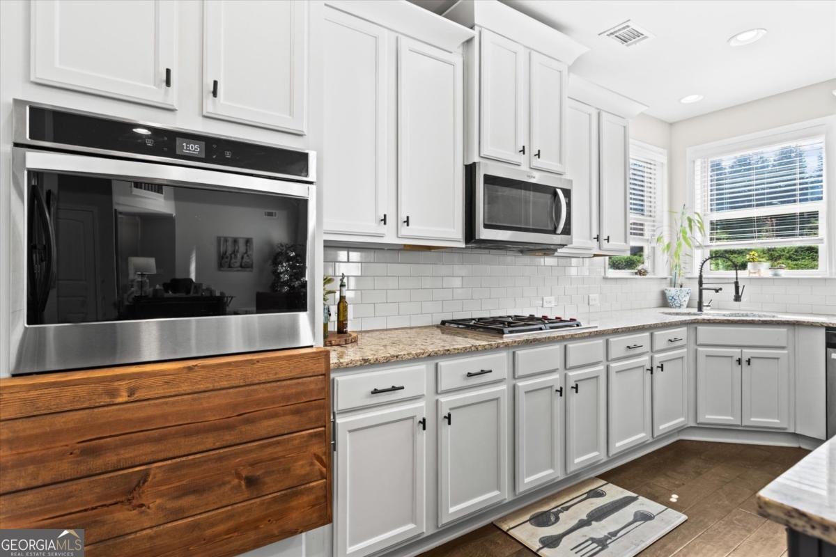 6910 Concord Brook Lane Cumming - Photo 20