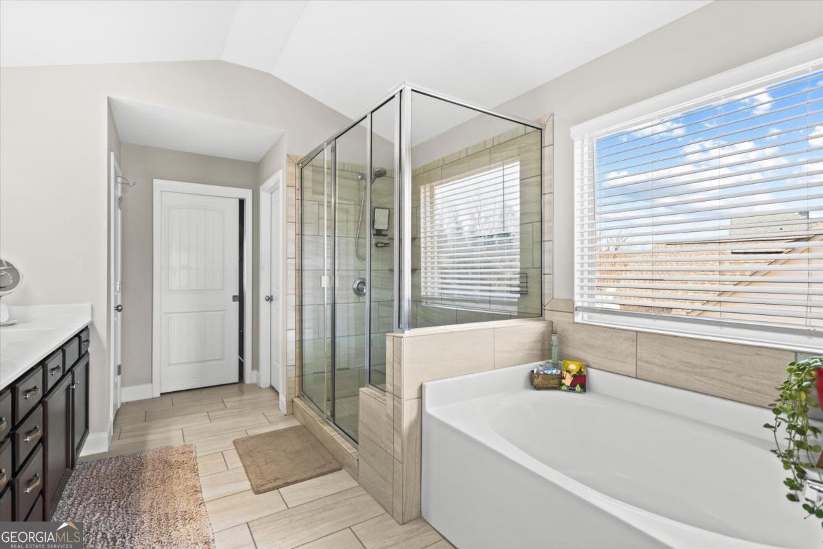 6910 Concord Brook Lane Cumming - Photo 27