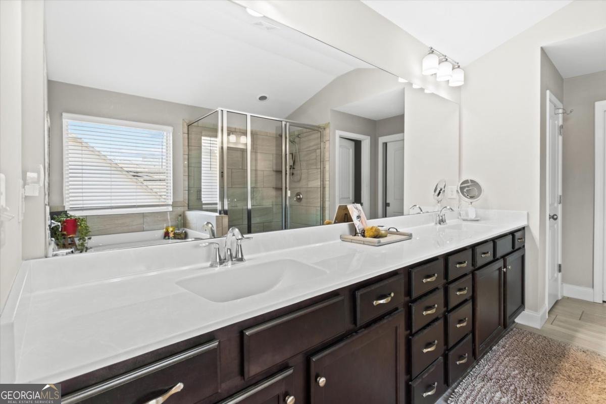 6910 Concord Brook Lane Cumming - Photo 28