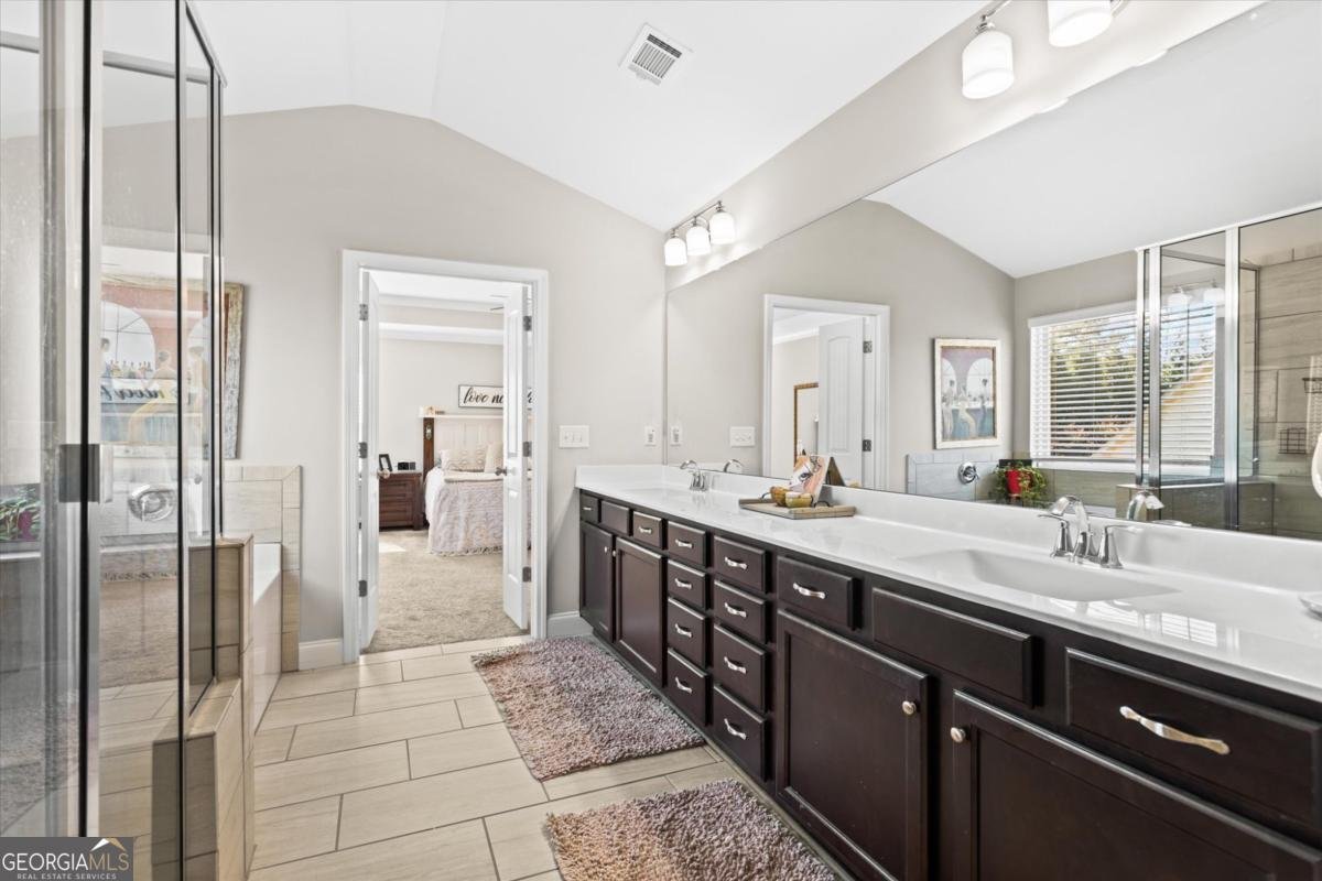 6910 Concord Brook Lane Cumming - Photo 29