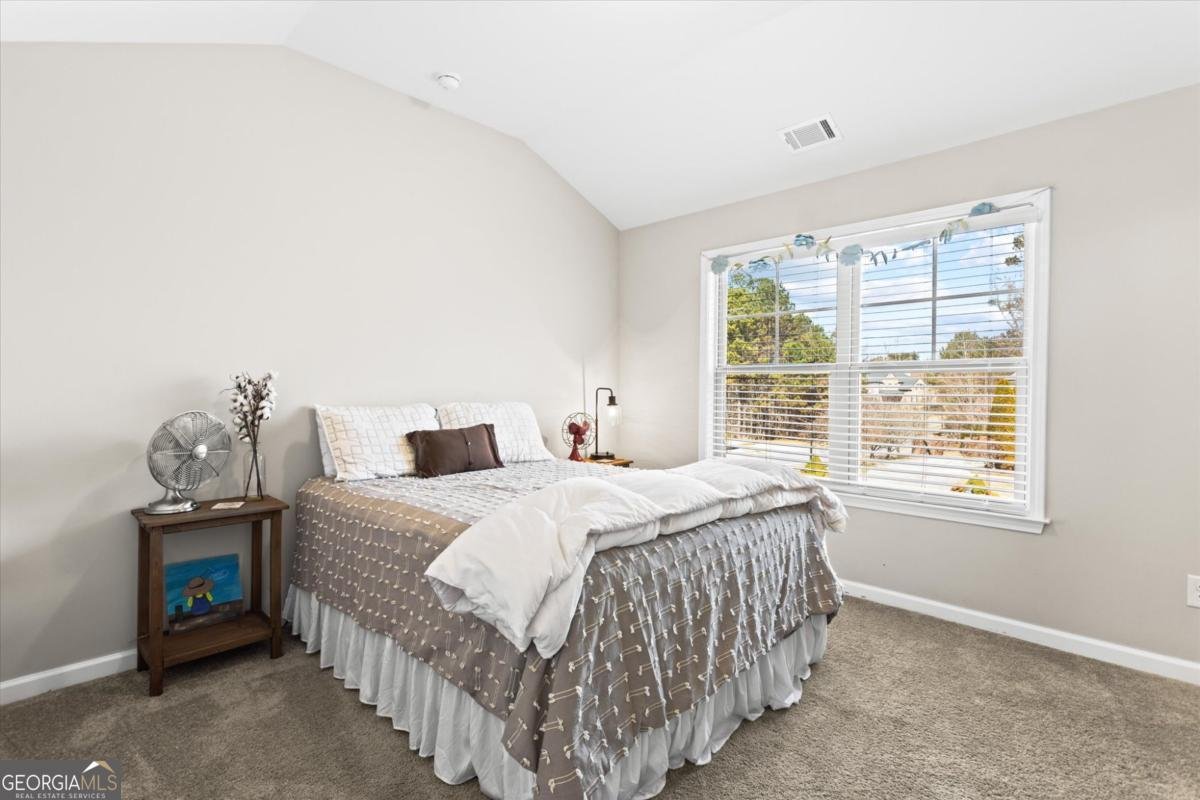 6910 Concord Brook Lane Cumming - Photo 30