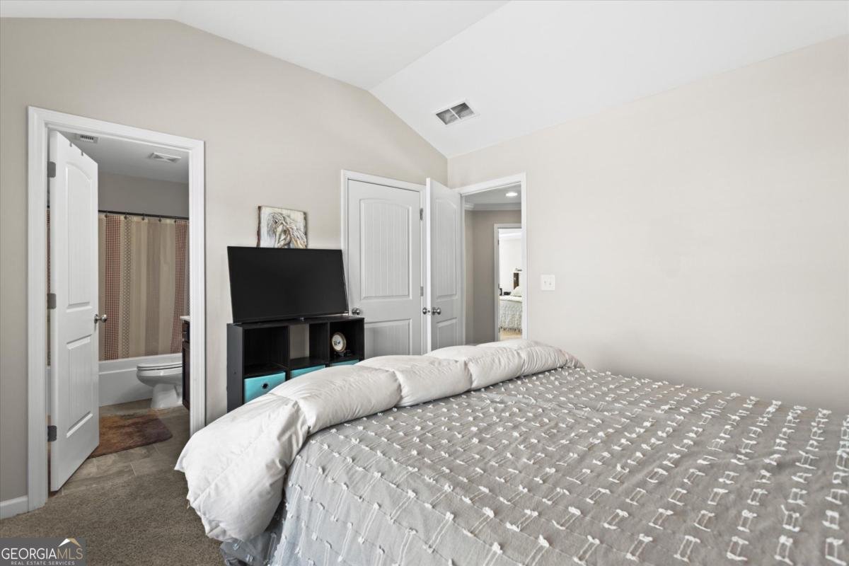 6910 Concord Brook Lane Cumming - Photo 31