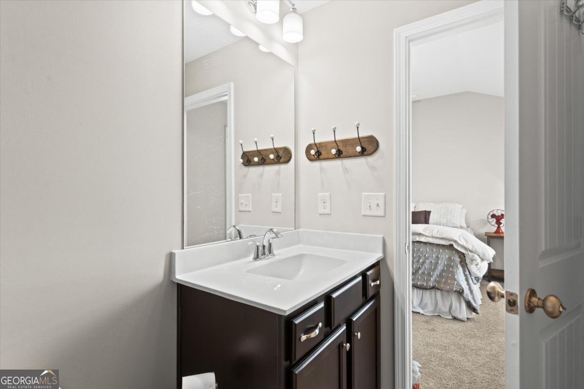 6910 Concord Brook Lane Cumming - Photo 32