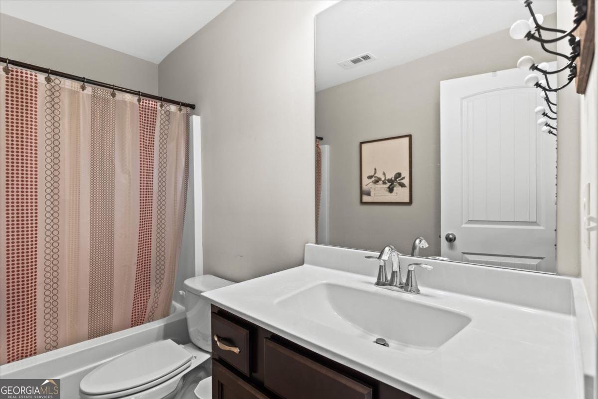 6910 Concord Brook Lane Cumming - Photo 33