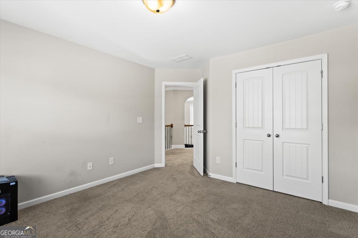 6910 Concord Brook Lane Cumming - Photo 35