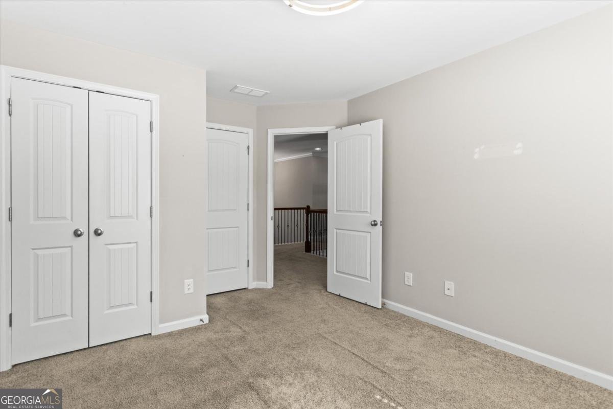 6910 Concord Brook Lane Cumming - Photo 36