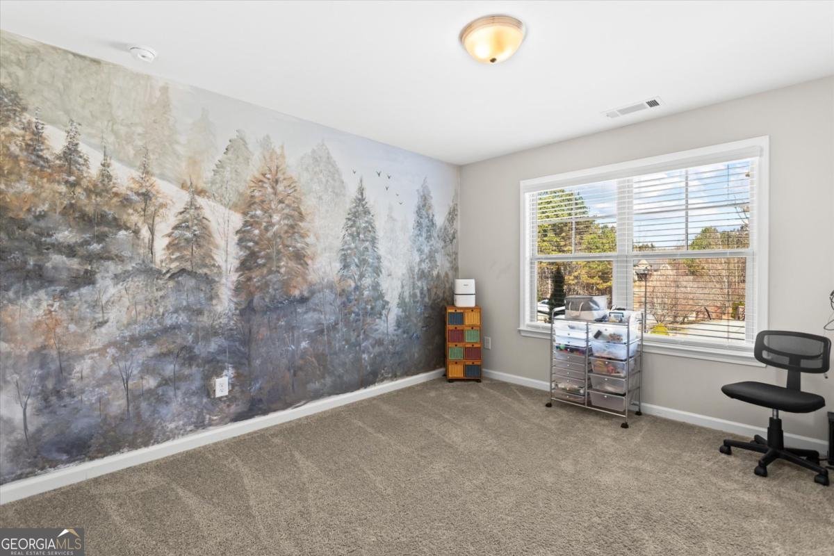 6910 Concord Brook Lane Cumming - Photo 37