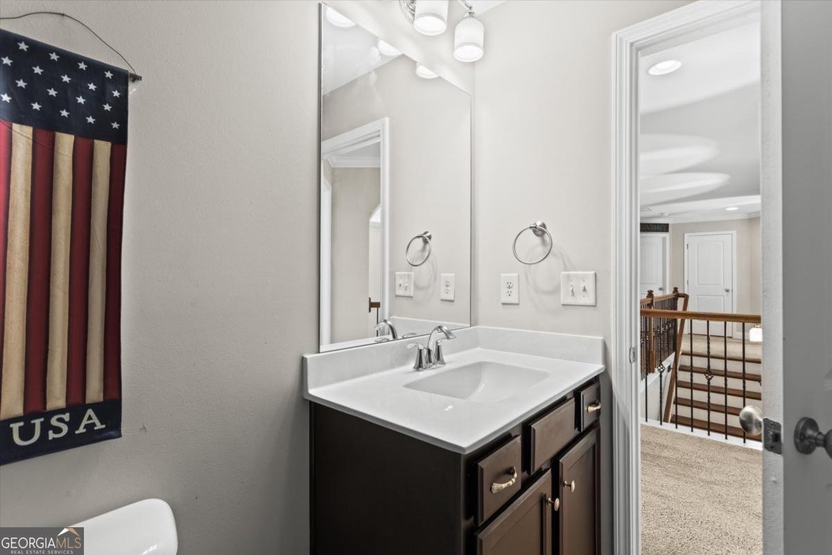 6910 Concord Brook Lane Cumming - Photo 38