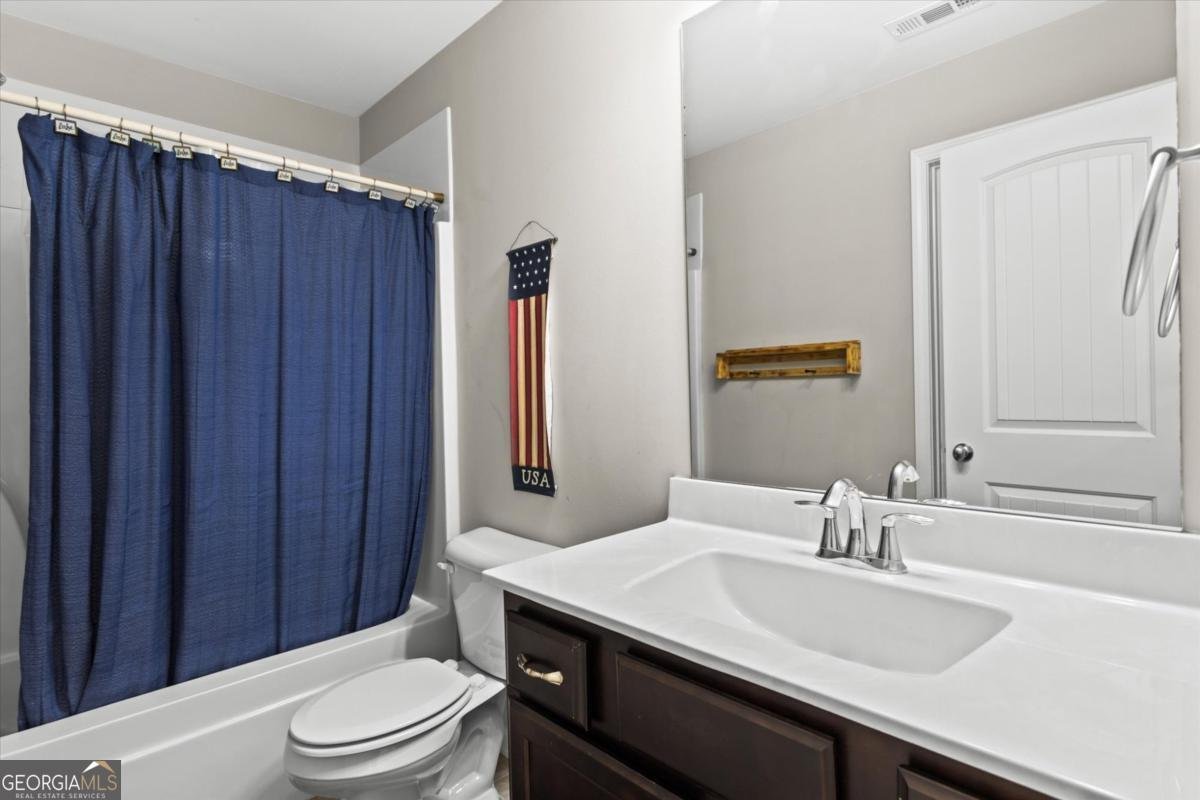 6910 Concord Brook Lane Cumming - Photo 39