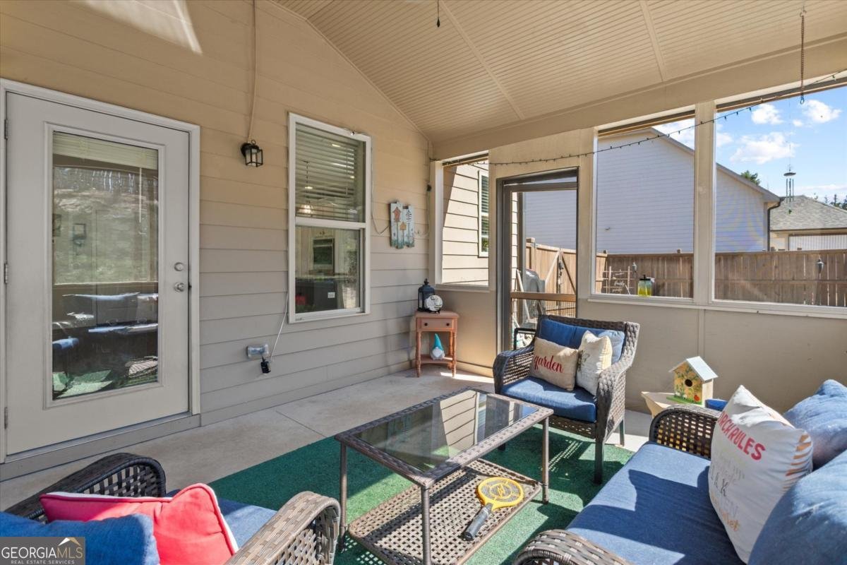 6910 Concord Brook Lane Cumming - Photo 42