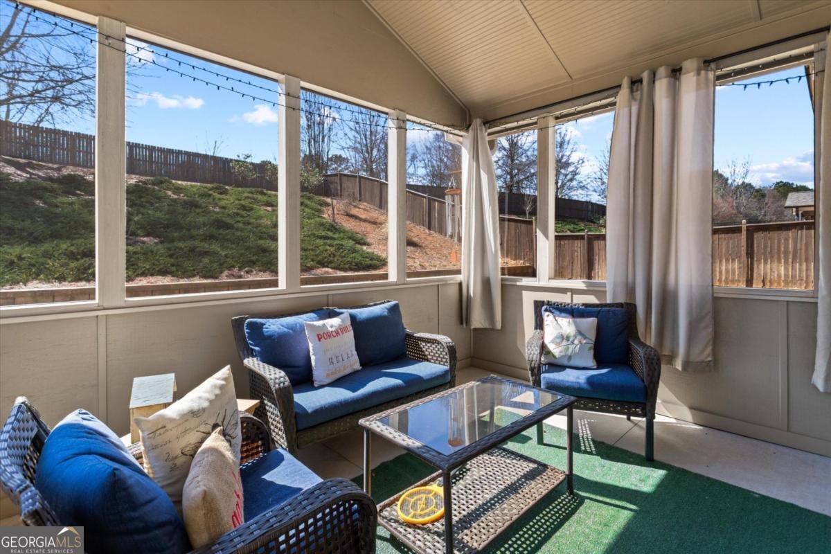 6910 Concord Brook Lane Cumming - Photo 43