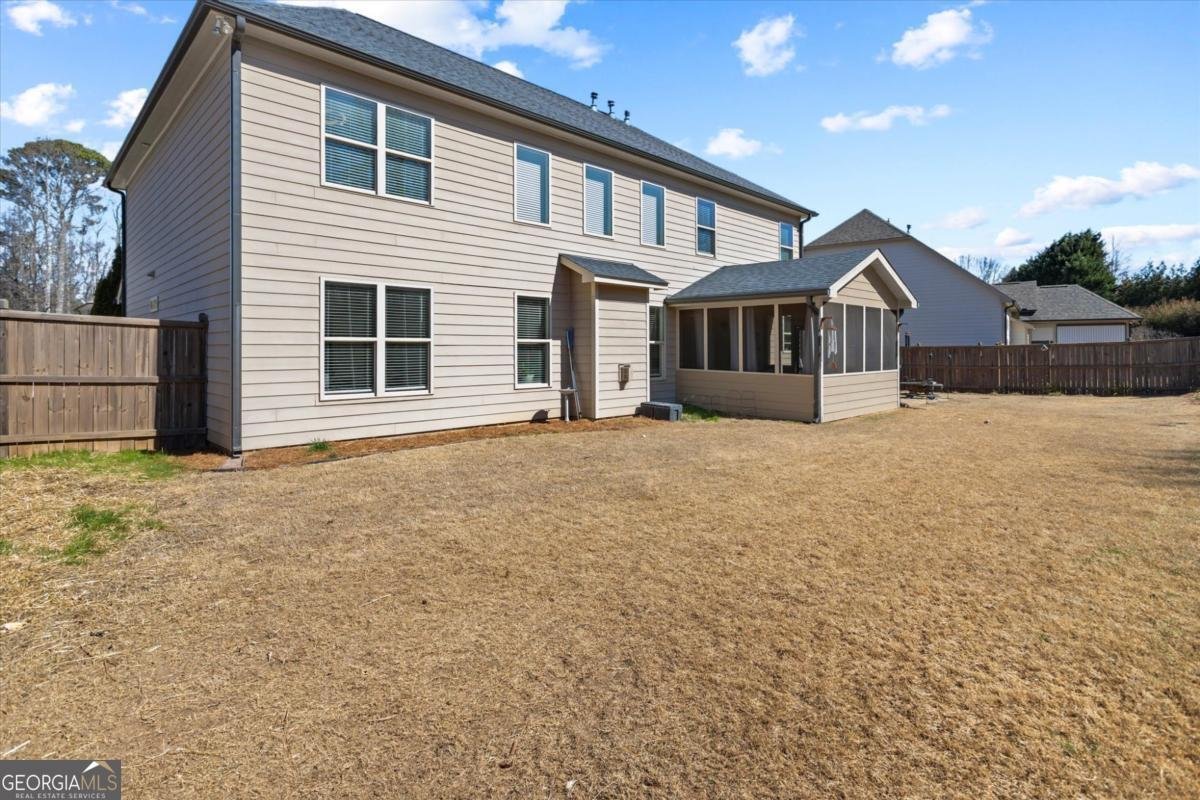 6910 Concord Brook Lane Cumming - Photo 45