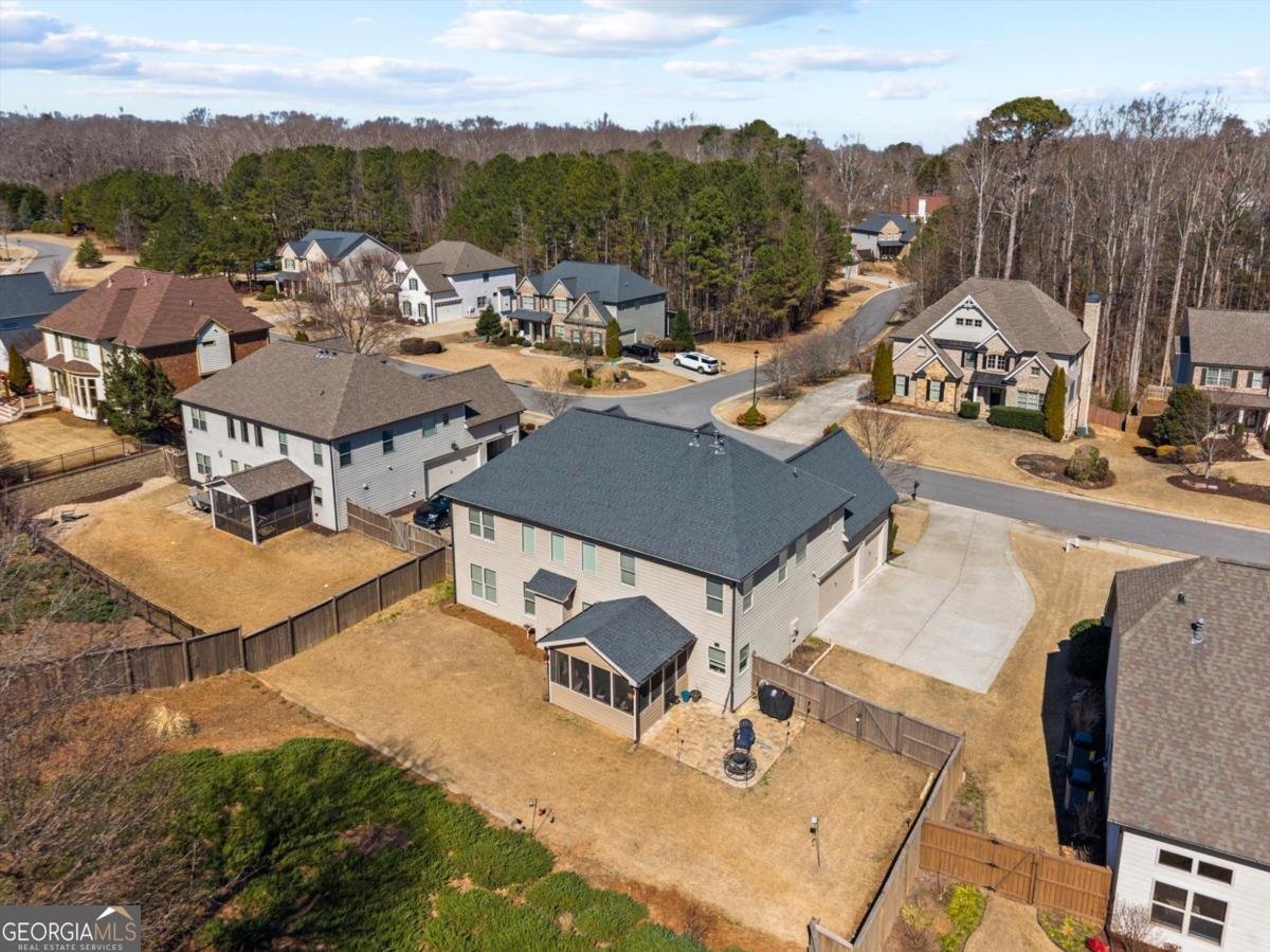 6910 Concord Brook Lane Cumming - Photo 47