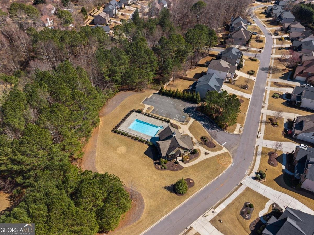 6910 Concord Brook Lane Cumming - Photo 52