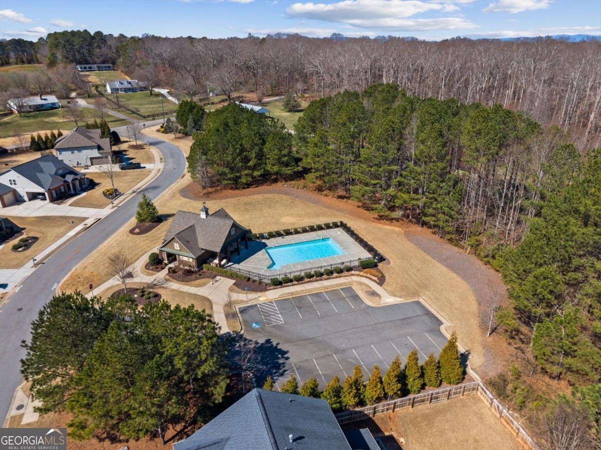 6910 Concord Brook Lane Cumming - Photo 53