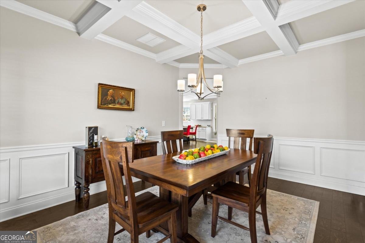 6910 Concord Brook Lane Cumming - Photo 6