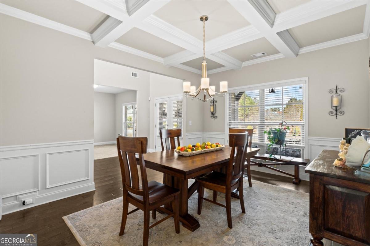 6910 Concord Brook Lane Cumming - Photo 7