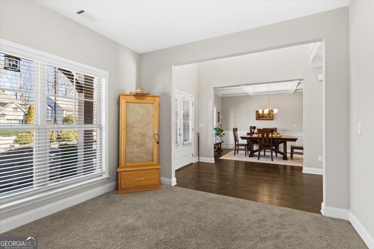 6910 Concord Brook Lane Cumming - Photo 8