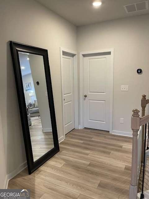 6705 Jumping Trout Drive Dawsonville - Photo 10