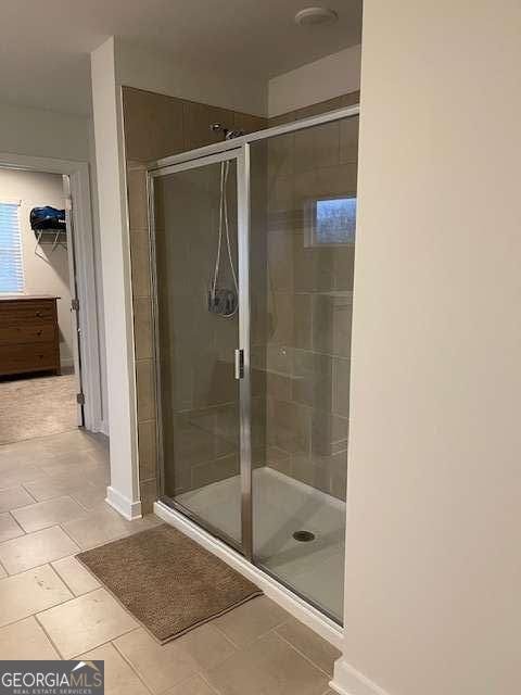 6705 Jumping Trout Drive Dawsonville - Photo 12