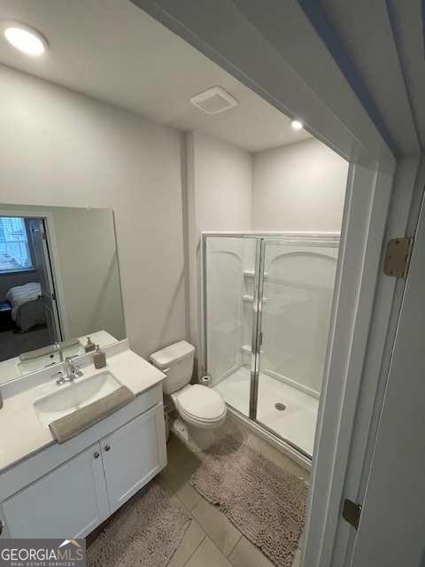 6705 Jumping Trout Drive Dawsonville - Photo 15