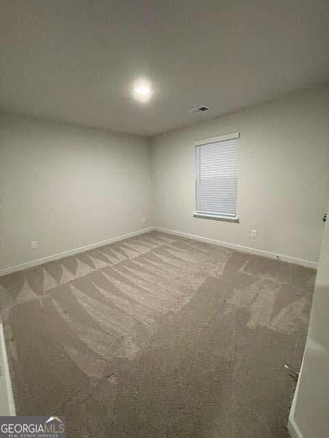 6705 Jumping Trout Drive Dawsonville - Photo 16