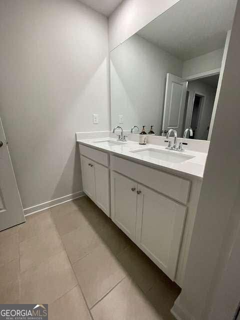 6705 Jumping Trout Drive Dawsonville - Photo 19