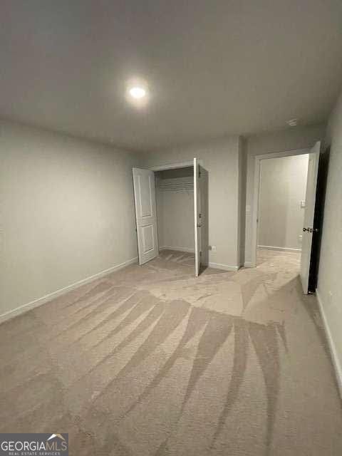 6705 Jumping Trout Drive Dawsonville - Photo 20