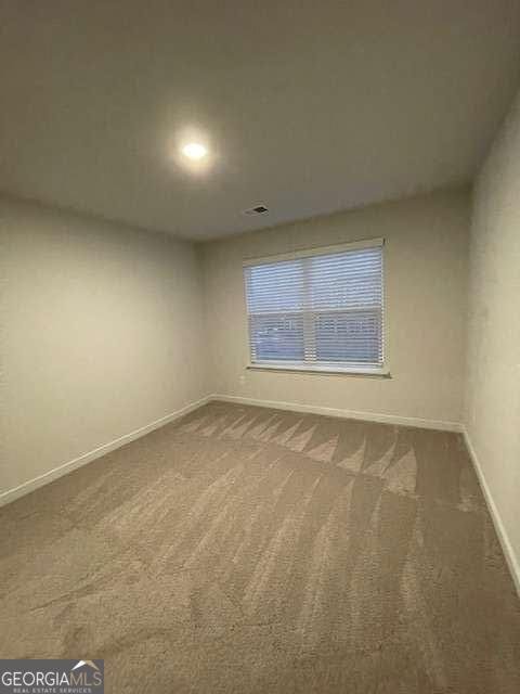 6705 Jumping Trout Drive Dawsonville - Photo 21