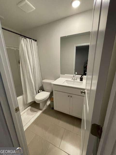 6705 Jumping Trout Drive Dawsonville - Photo 22